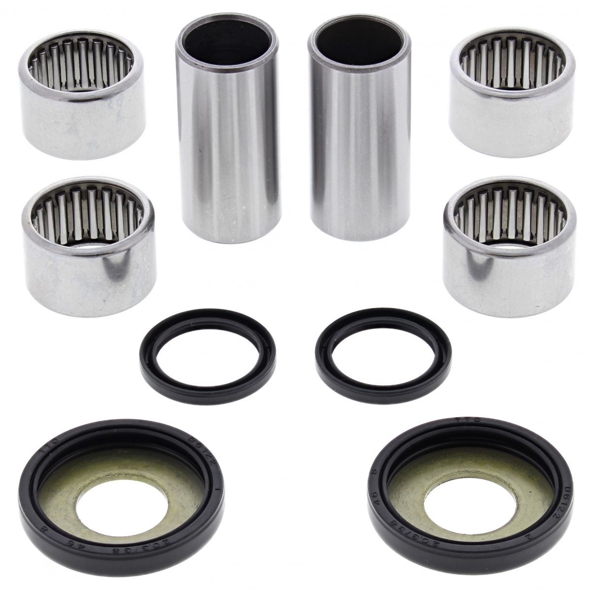 SWING ARM BEARING/SEAL KIT 28-1108