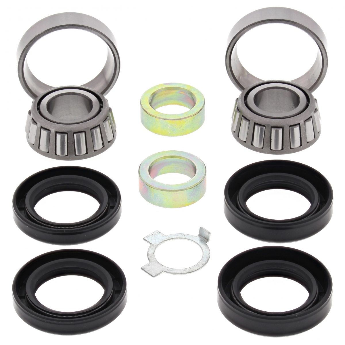 SWING ARM BEARING/SEAL KIT 28-1111