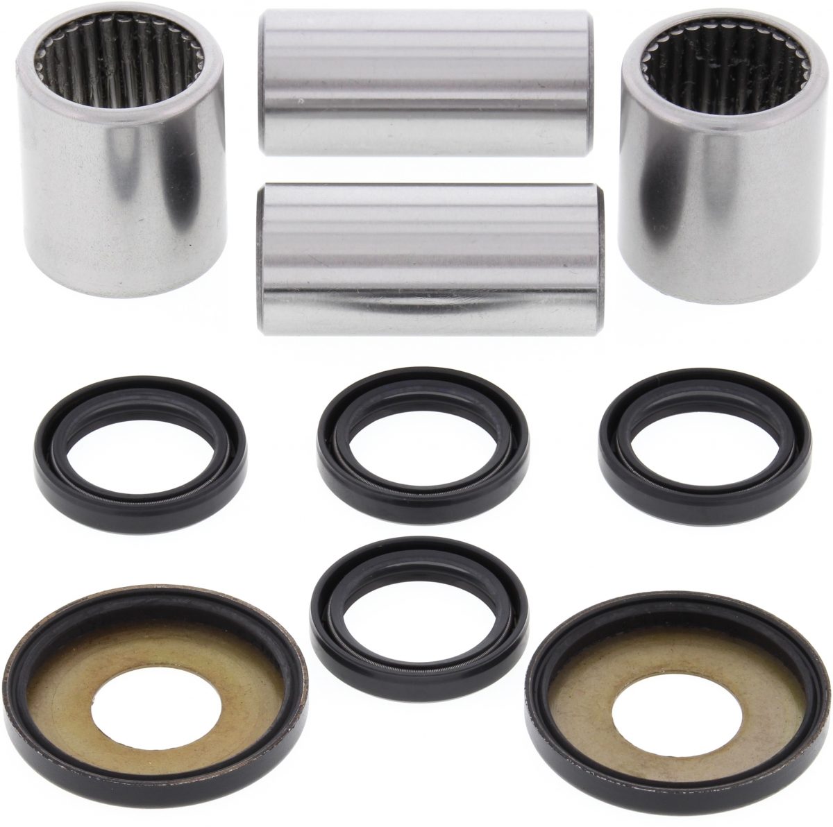 SWING ARM BEARING/SEAL KIT 28-1112