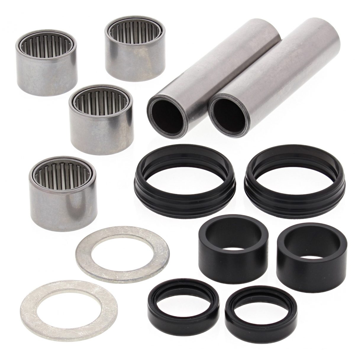 SWING ARM BEARING KIT 28-1114