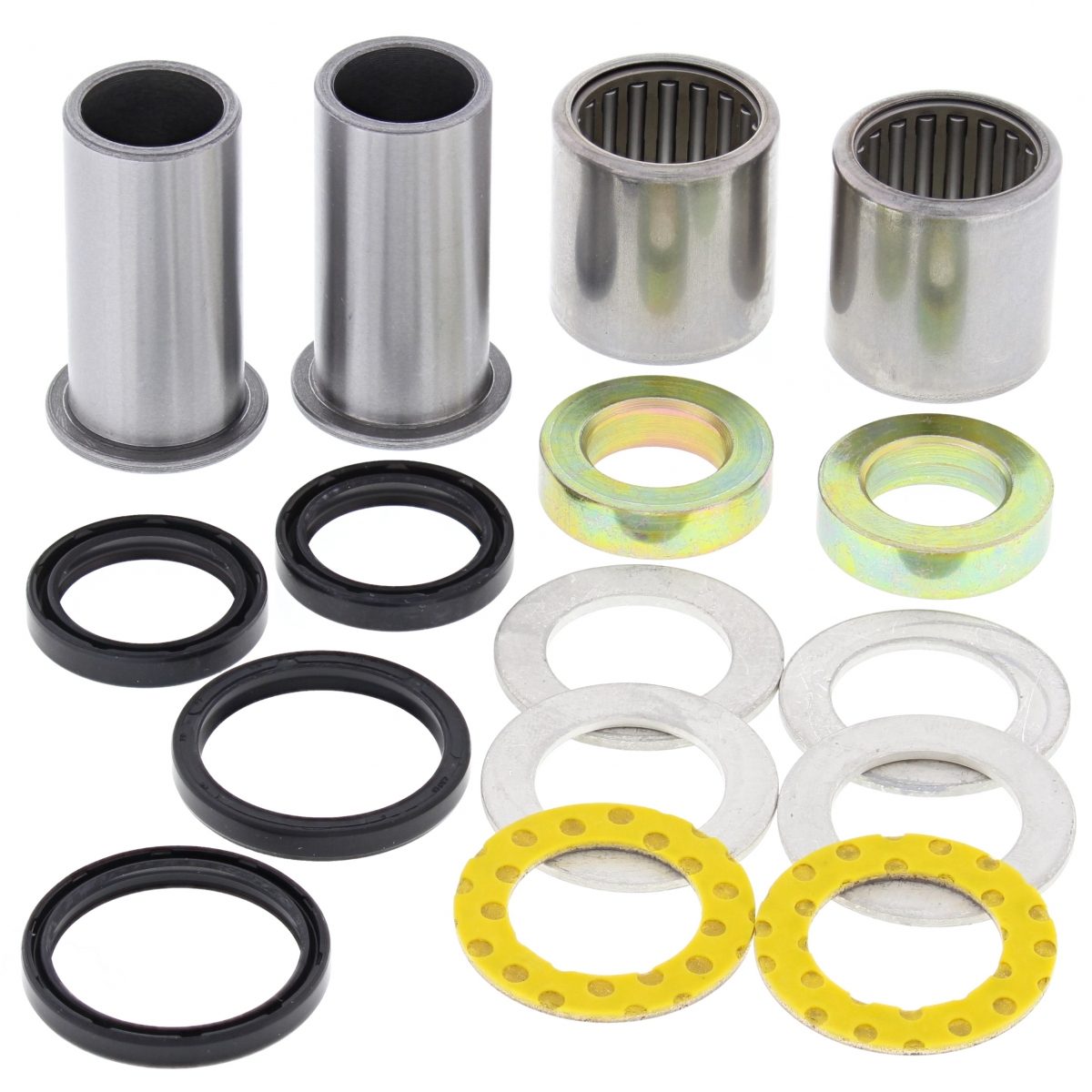 SWING ARM BEARING/SEAL KIT 28-1115
