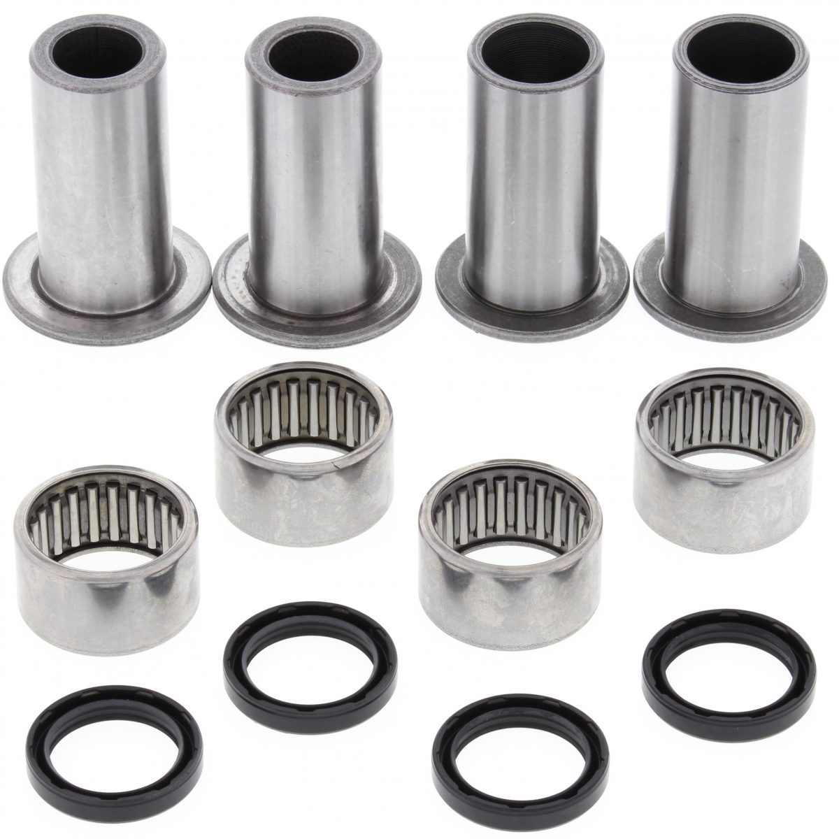 SWING ARM BEARING/SEAL KIT 28-1116