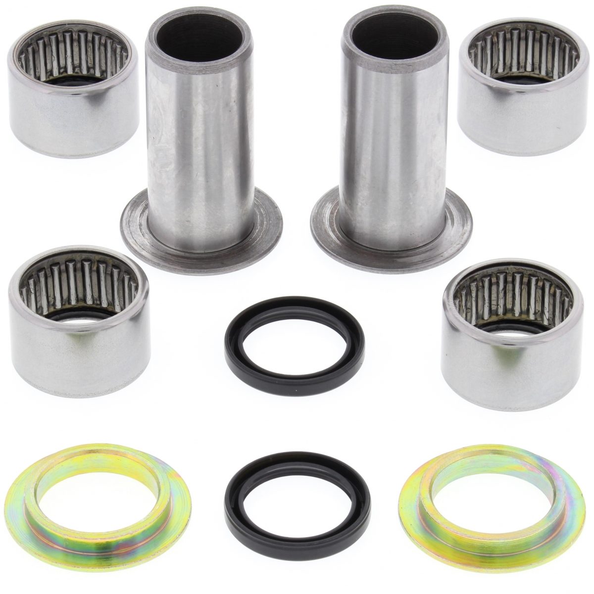 SWING ARM BEARING/SEAL KIT 28-1119