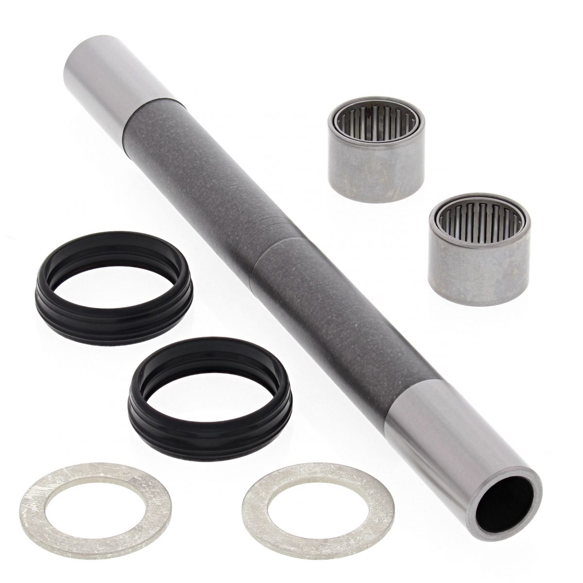 SWING ARM BEARING KIT 28-1124