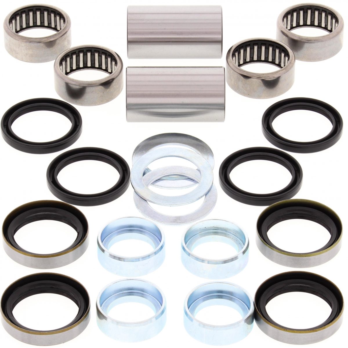 SWING ARM BEARING/SEAL KIT 28-1125