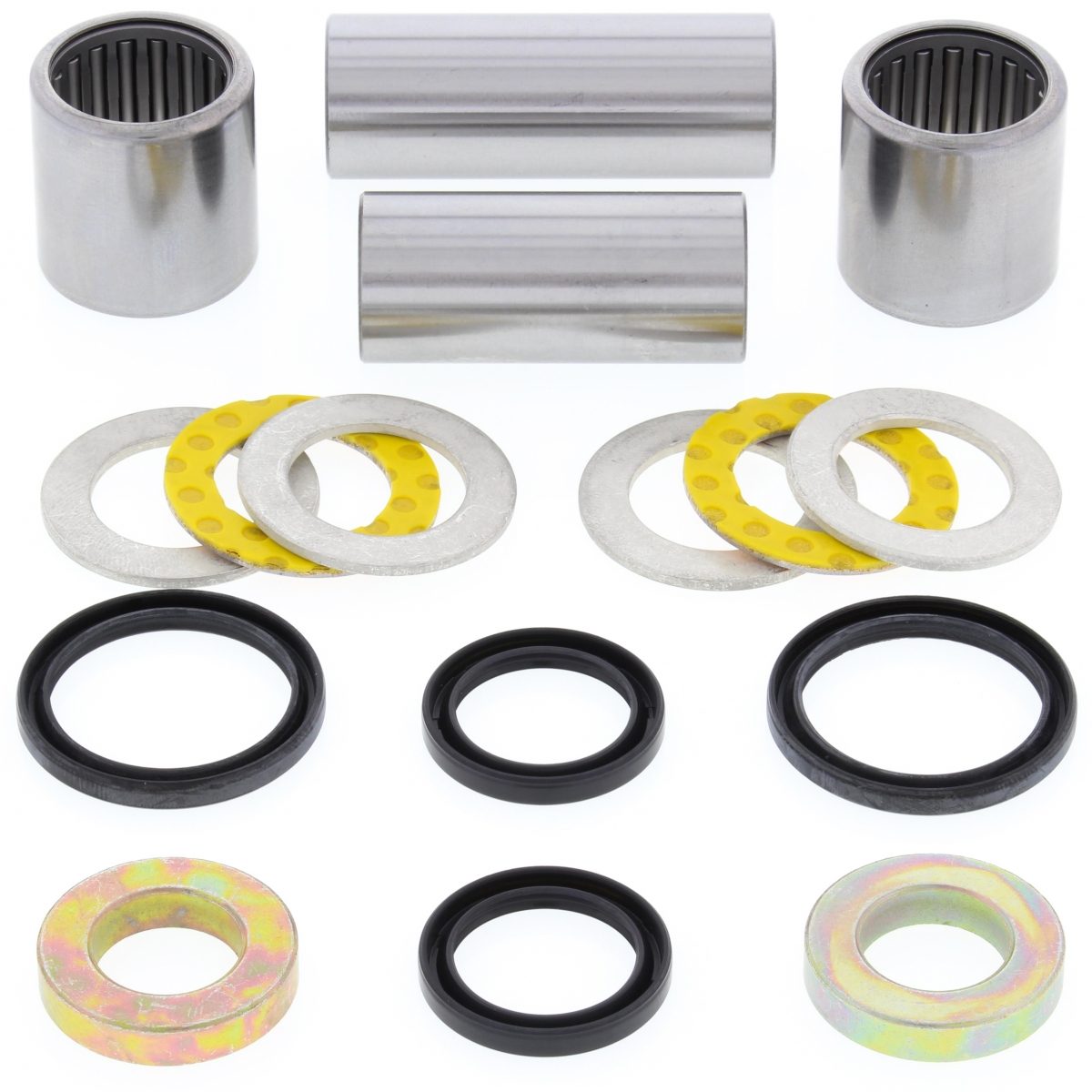 SWING ARM BEARING/SEAL KIT 28-1127