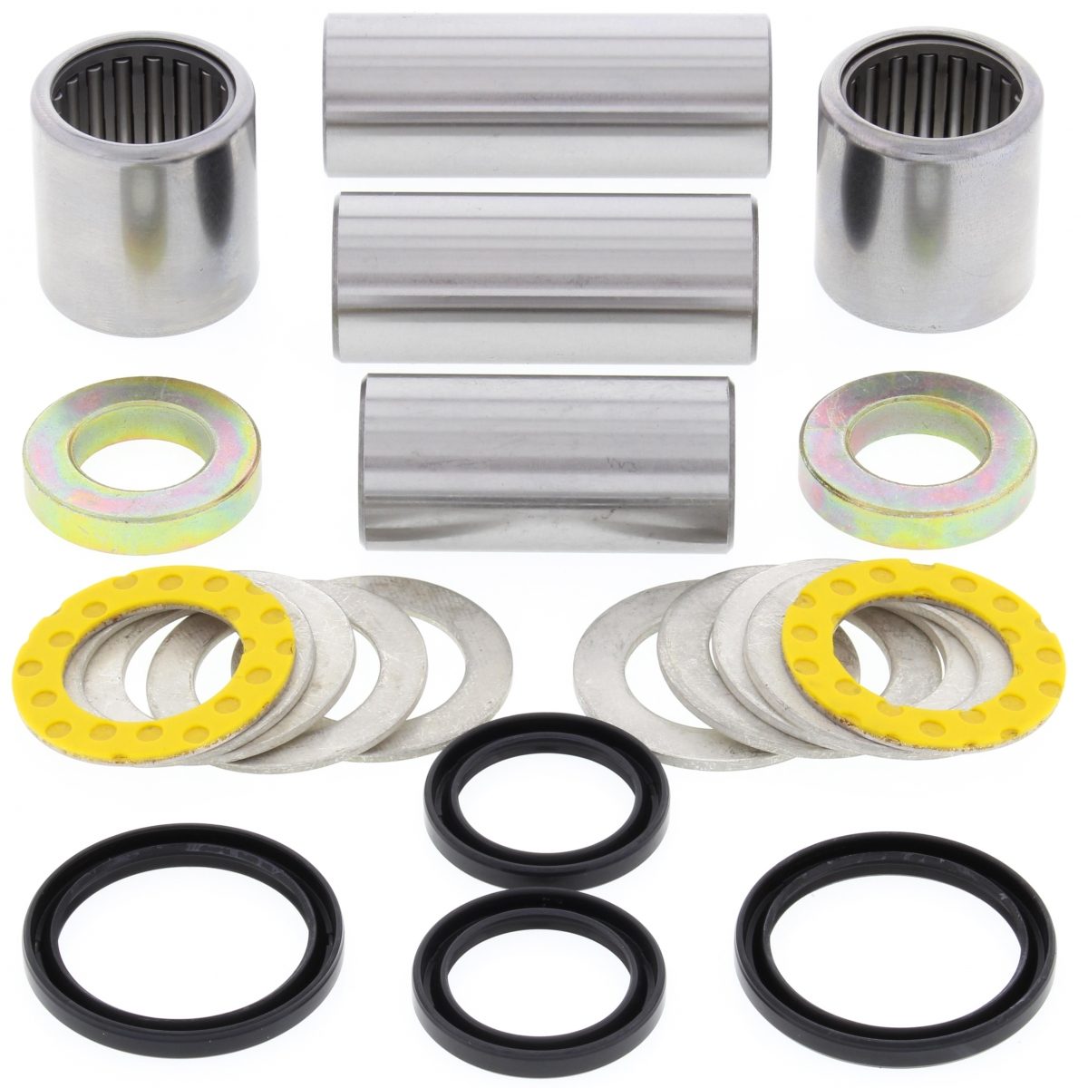 SWING ARM BEARING/SEAL KIT 28-1128