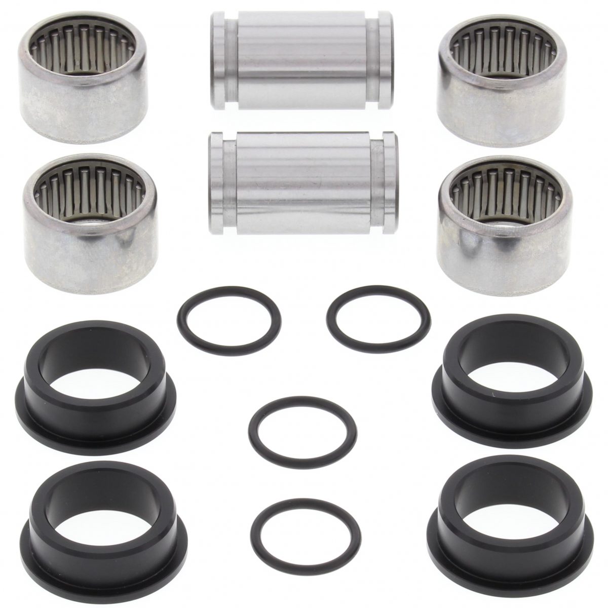 SWING ARM BEARING/SEAL KIT 28-1129