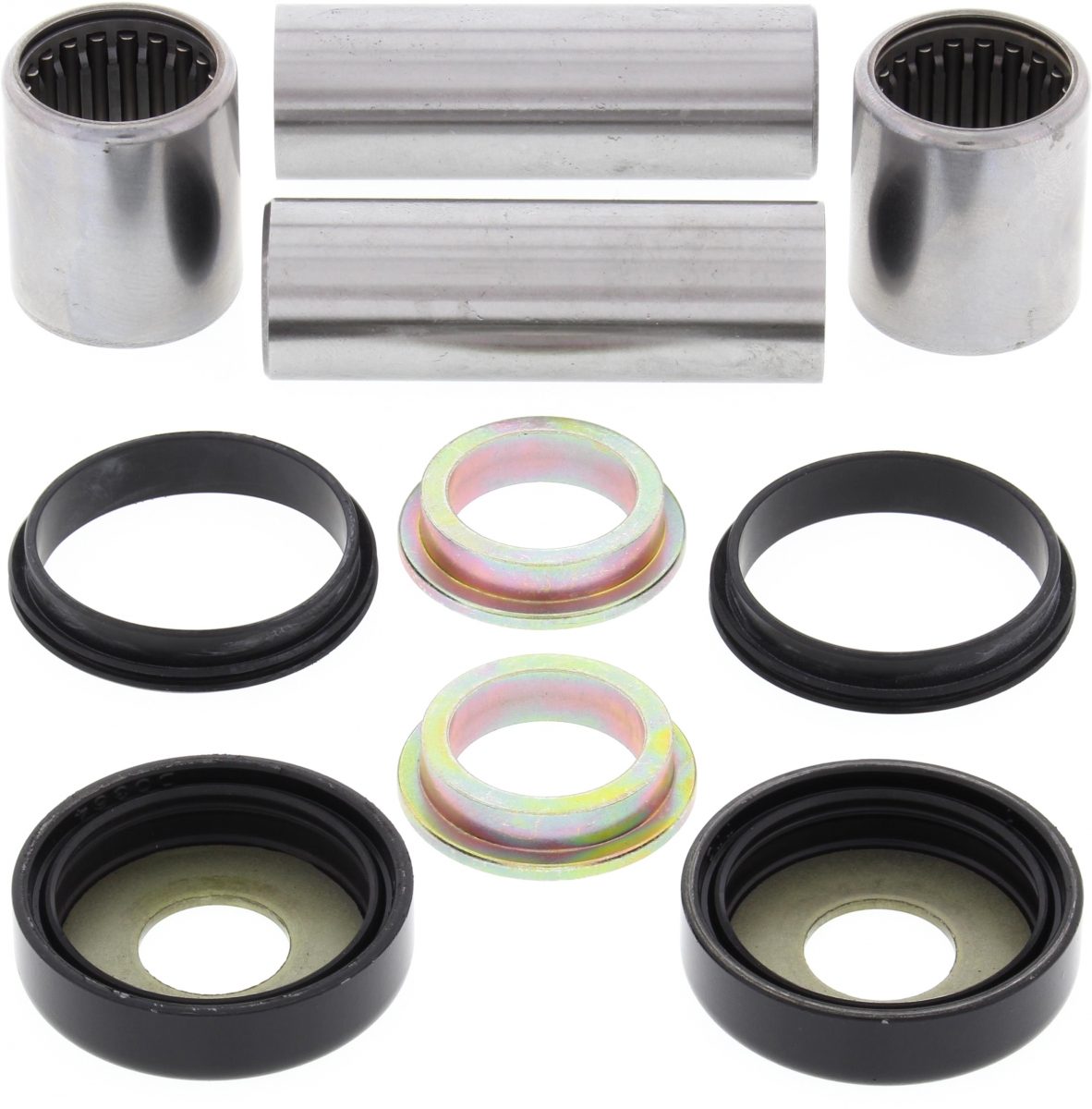SWING ARM BEARING/SEAL KIT 28-1142