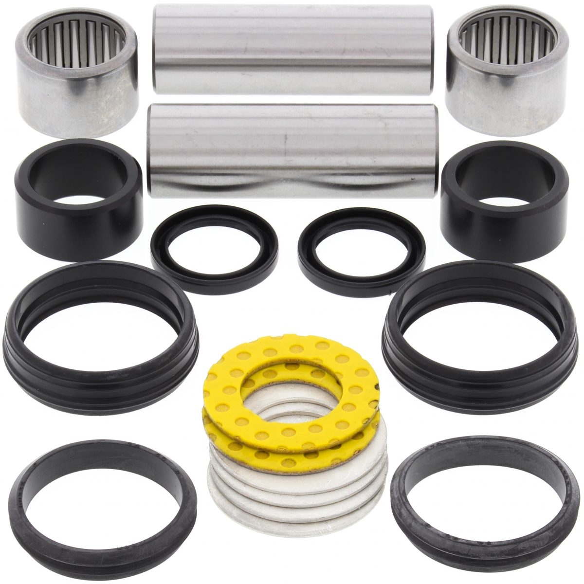 SWING ARM BEARING/SEAL KIT 28-1143