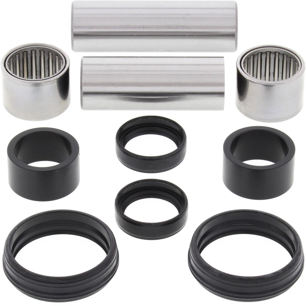 SWING ARM BEARING/SEAL KIT 28-1148