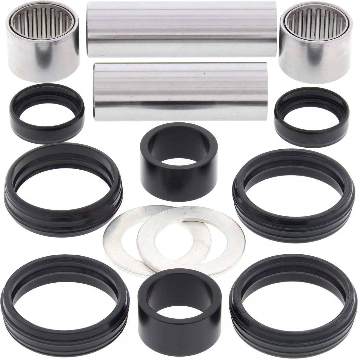 SWING ARM BEARING/SEAL KIT 28-1151