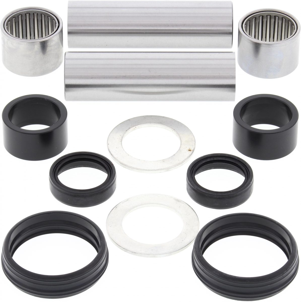 SWING ARM BEARING/SEAL KIT 28-1152