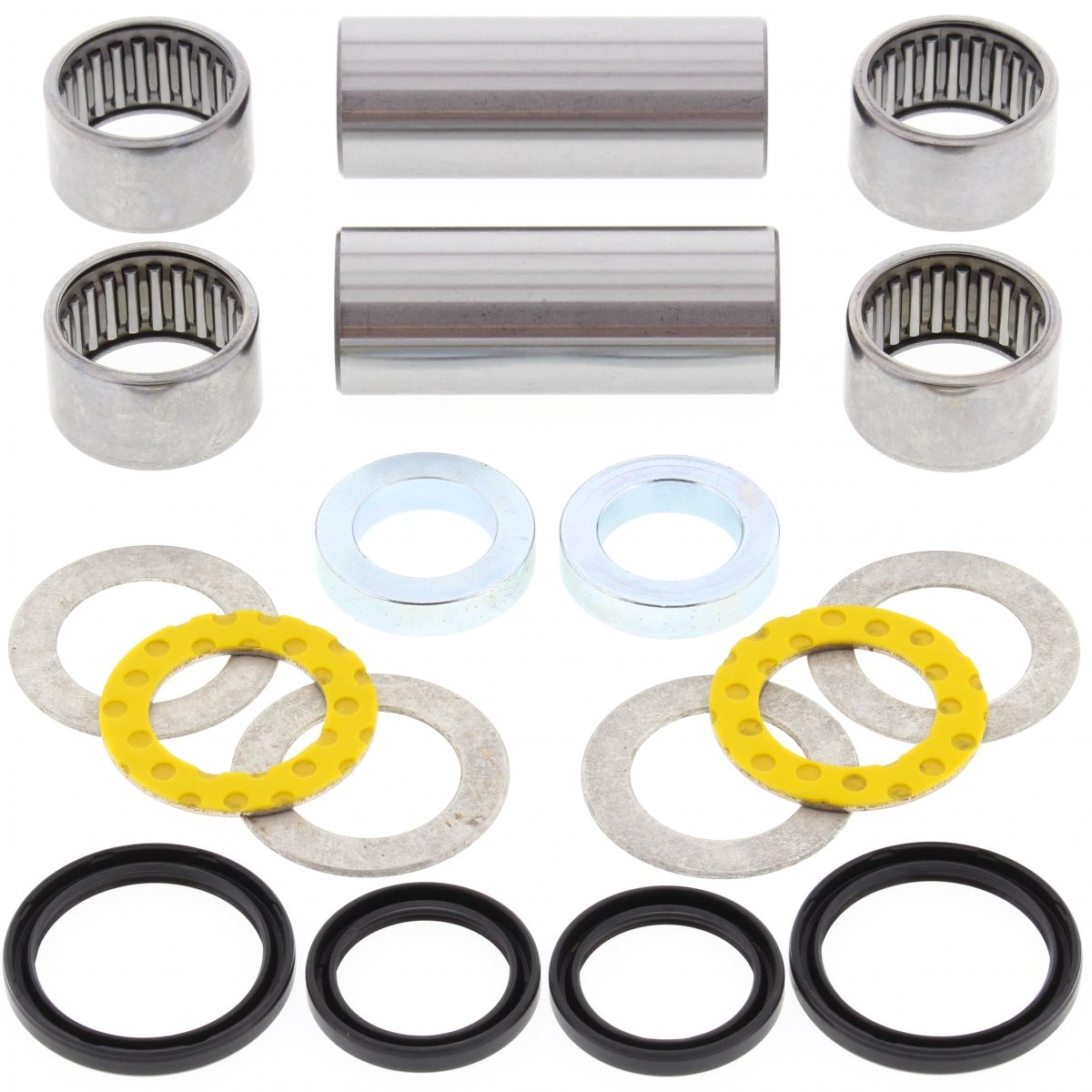 SWING ARM BEARING/SEAL KIT 28-1158