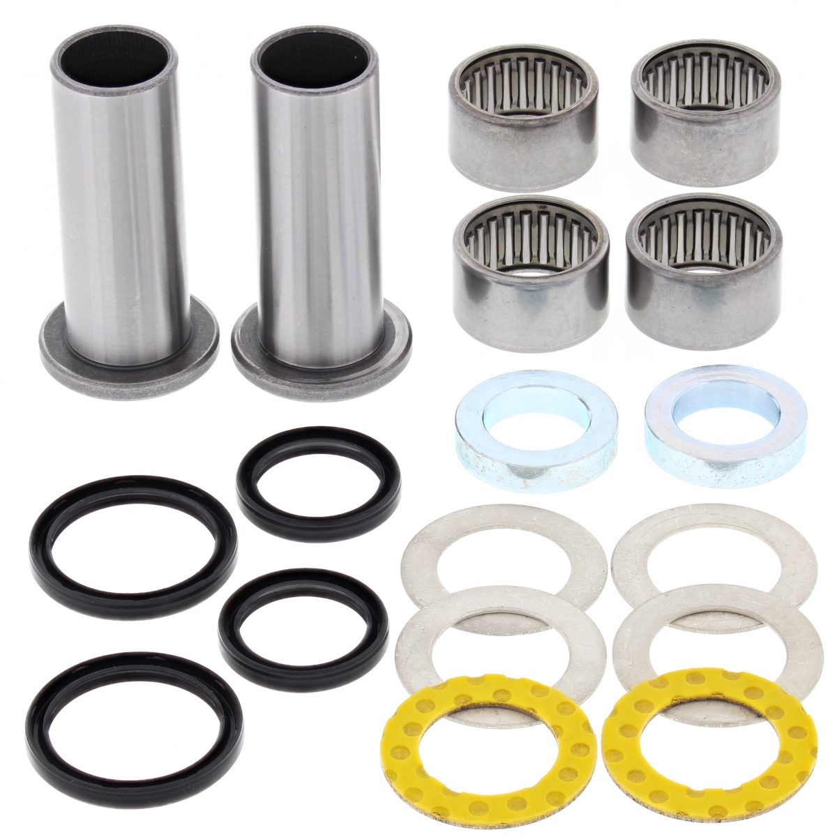 SWING ARM BEARING/SEAL KIT 28-1160
