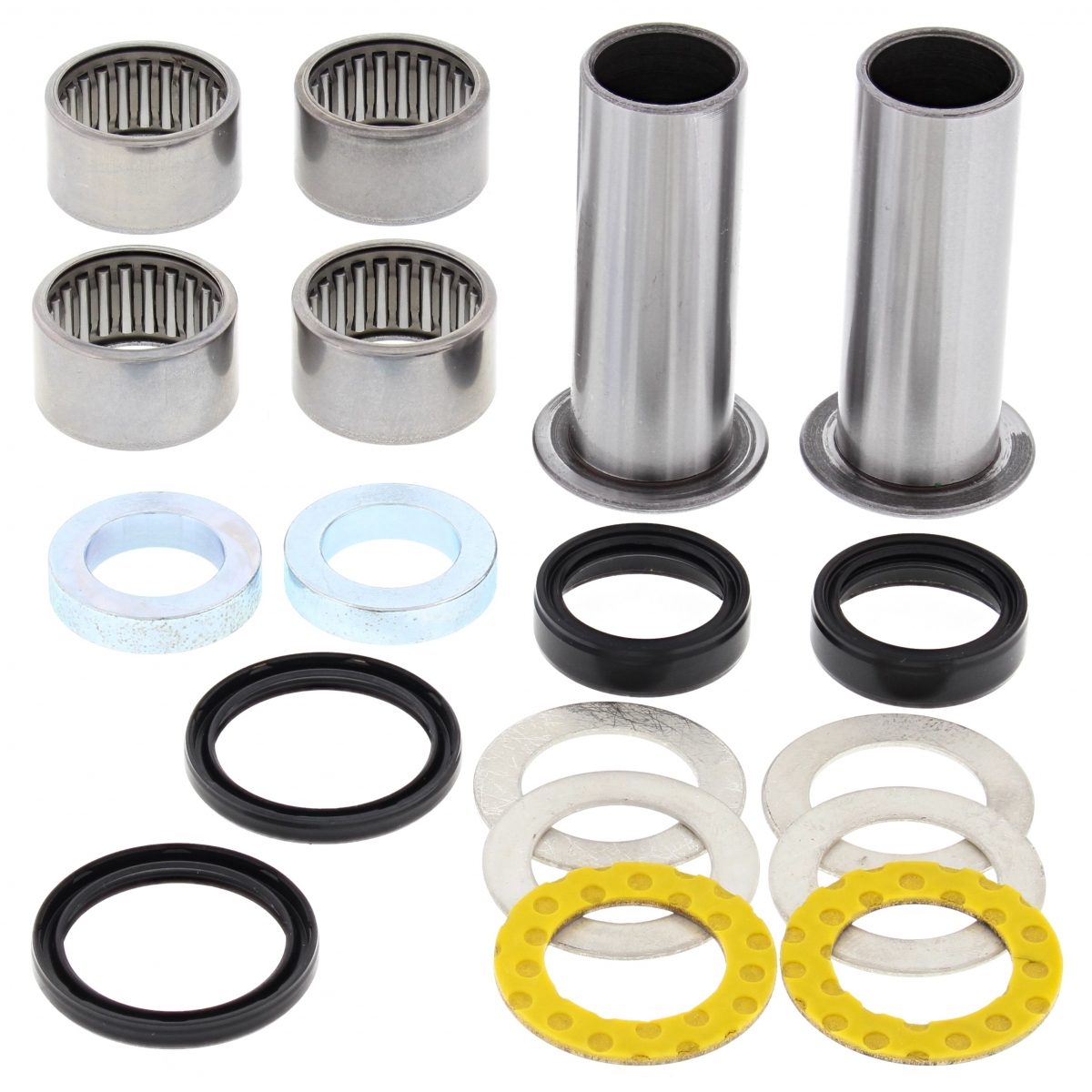 SWING ARM BEARING/SEAL KIT 28-1161