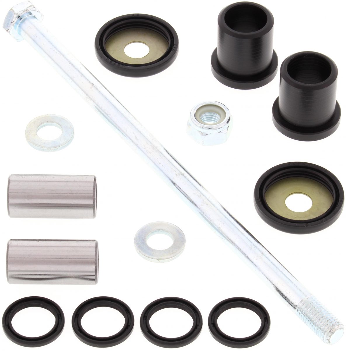 SWING ARM BEARING/SEAL KIT 28-1163