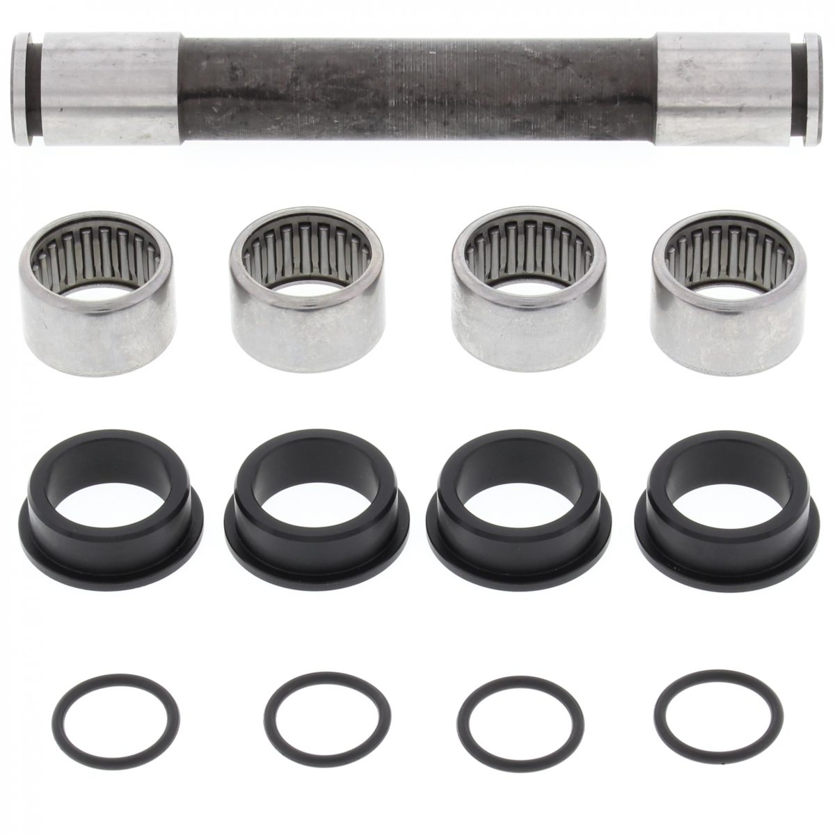 SWING ARM BEARING/SEAL KIT 28-1170