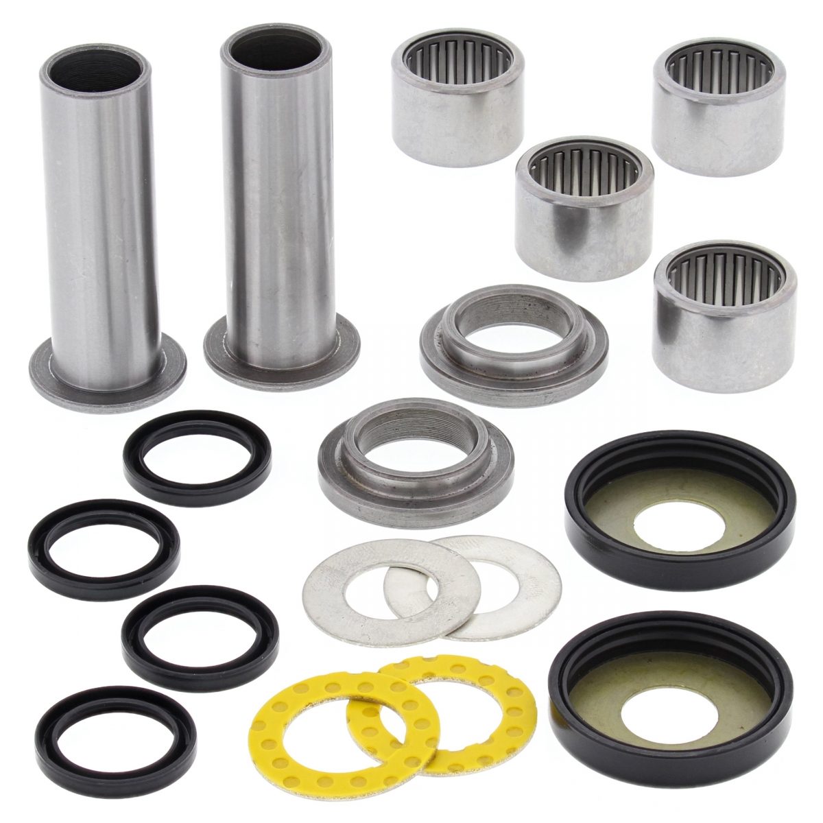 SWING ARM BEARING KIT 28-1172