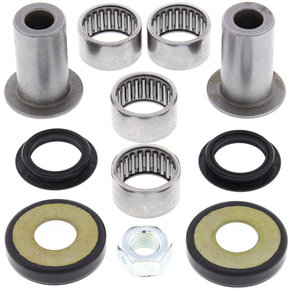 SWING ARM BEARING/SEAL KIT 28-1173