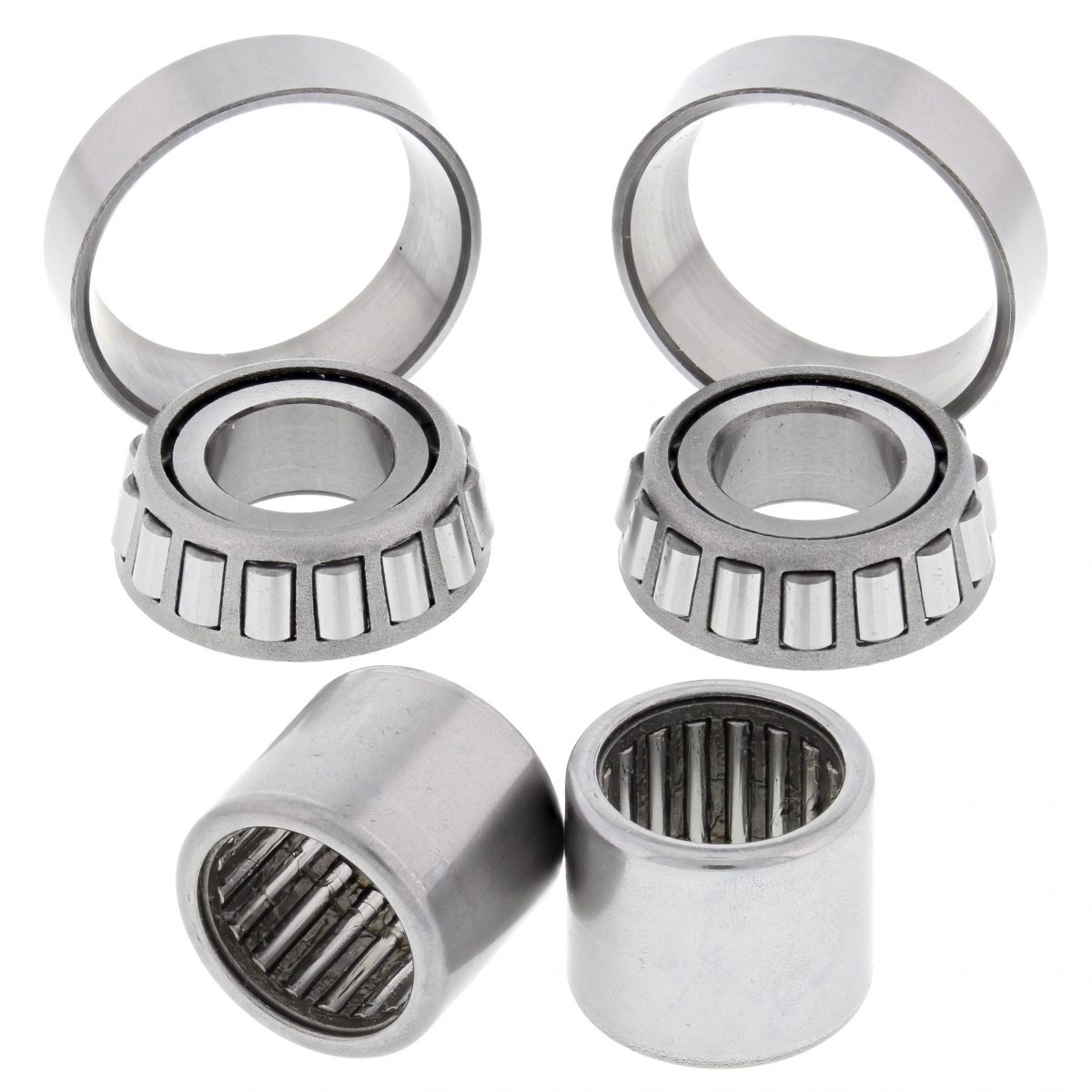 SWING ARM BEARING/SEAL KIT 28-1174