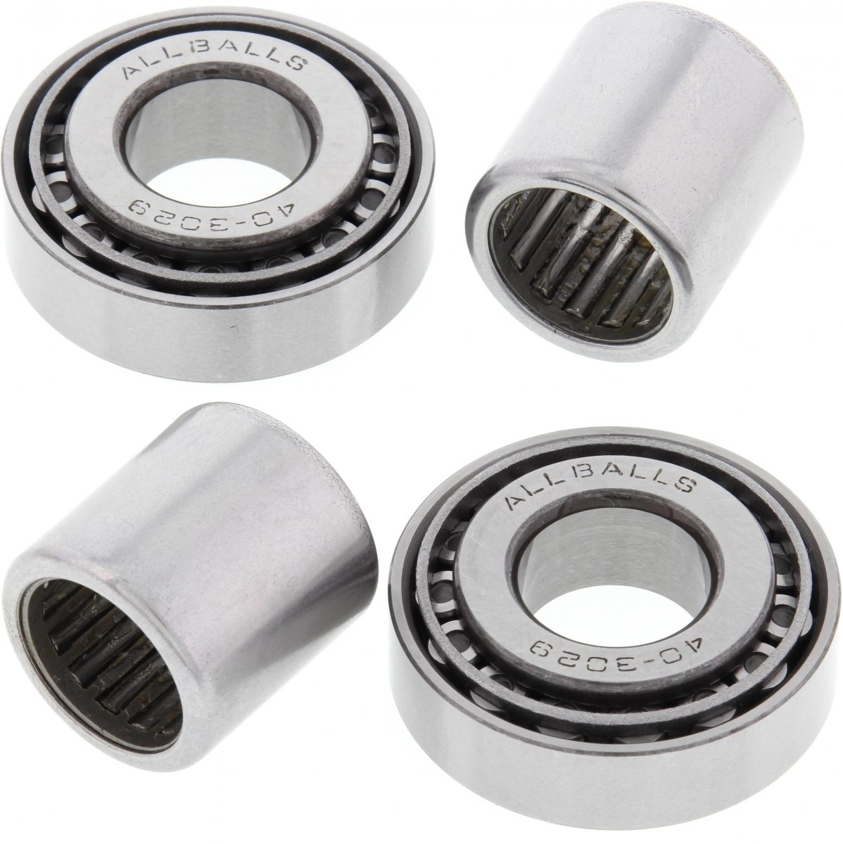SWING ARM BEARING/SEAL KIT 28-1175