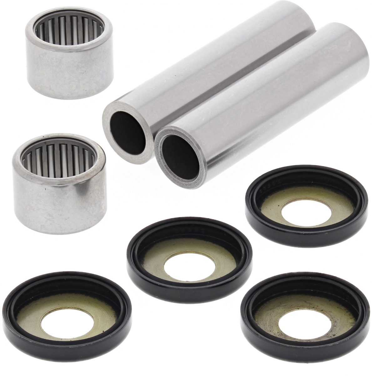 SWING ARM BEARING 28-1177