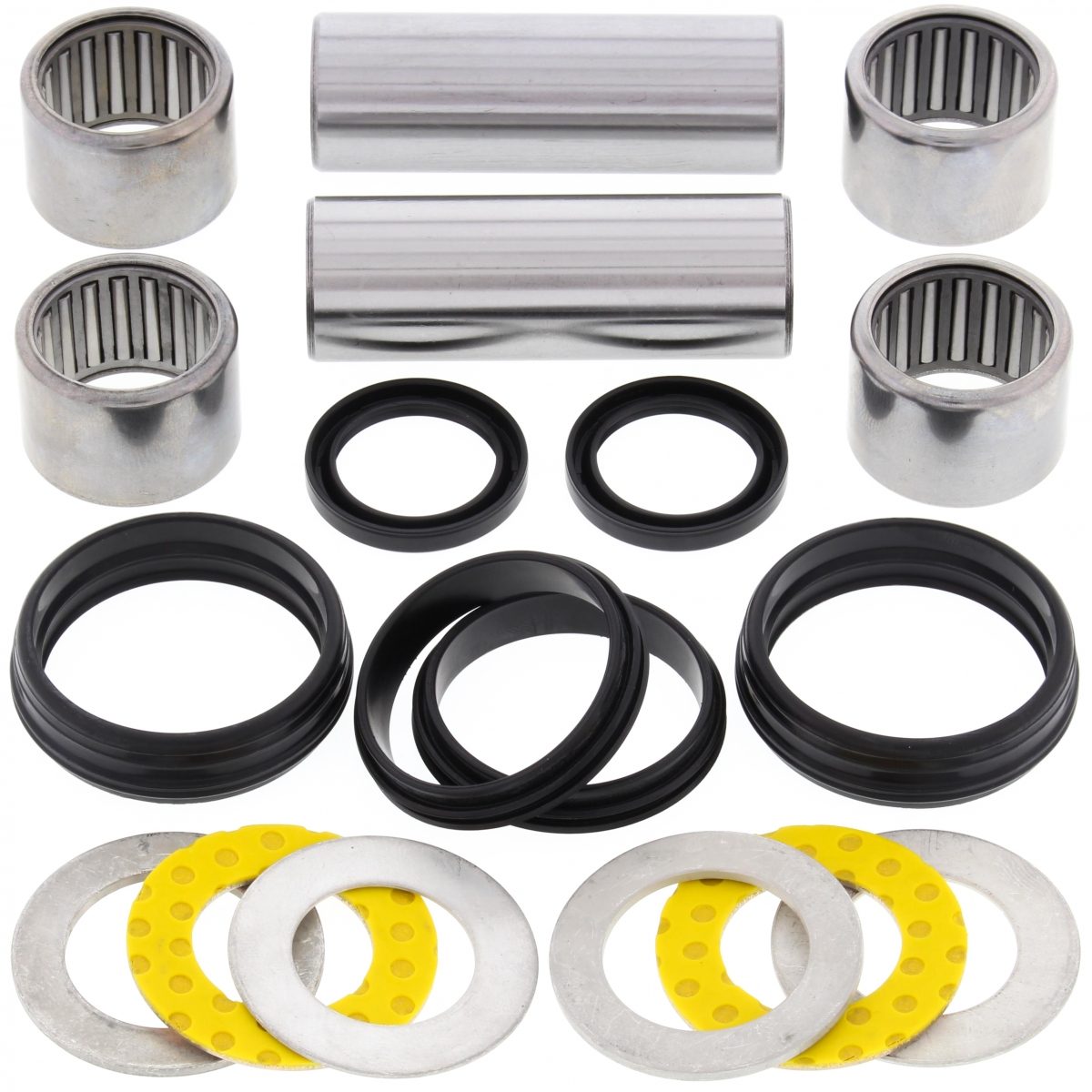 SWING ARM BEARING/SEAL KIT 28-1185