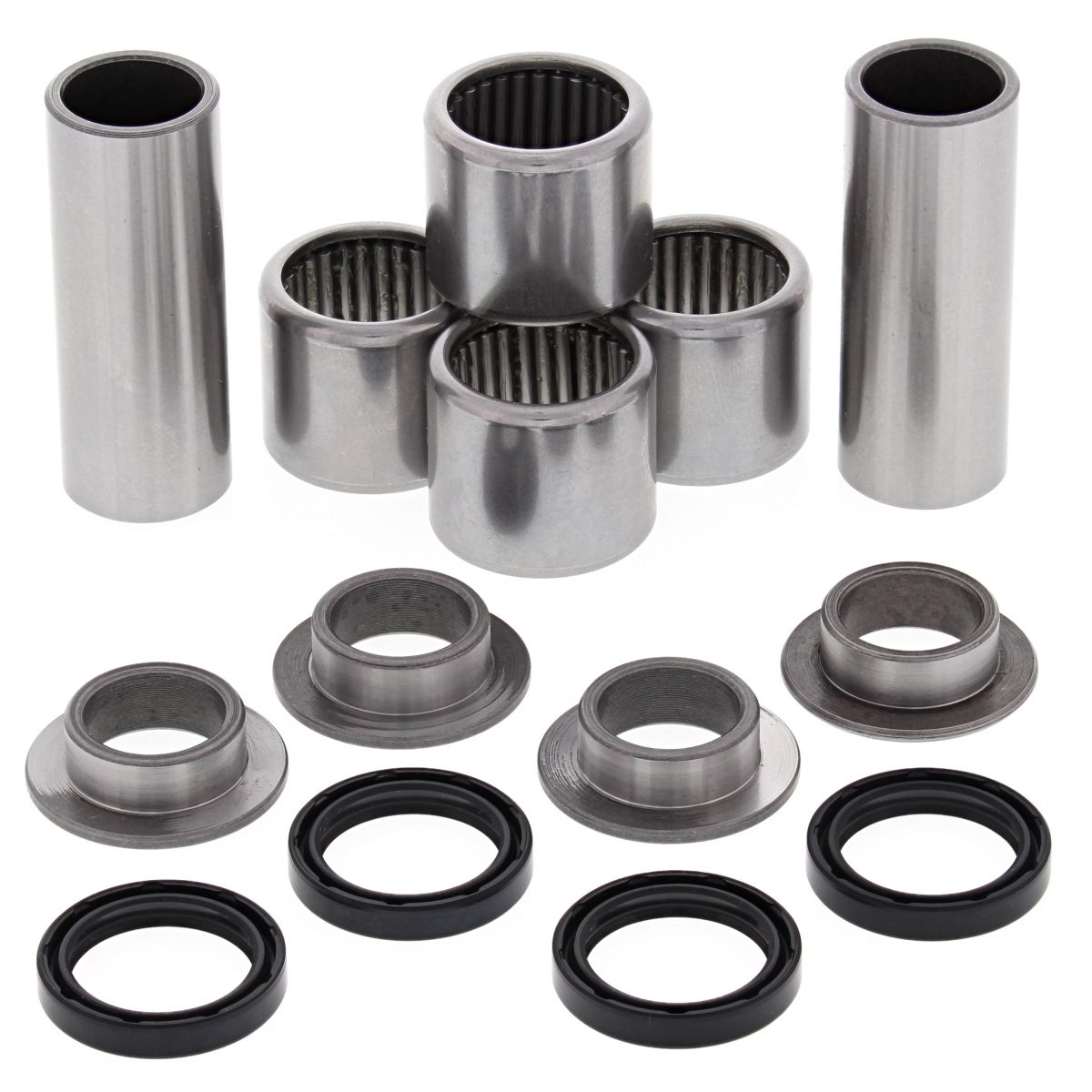 SWING ARM BEARING KIT 28-1186