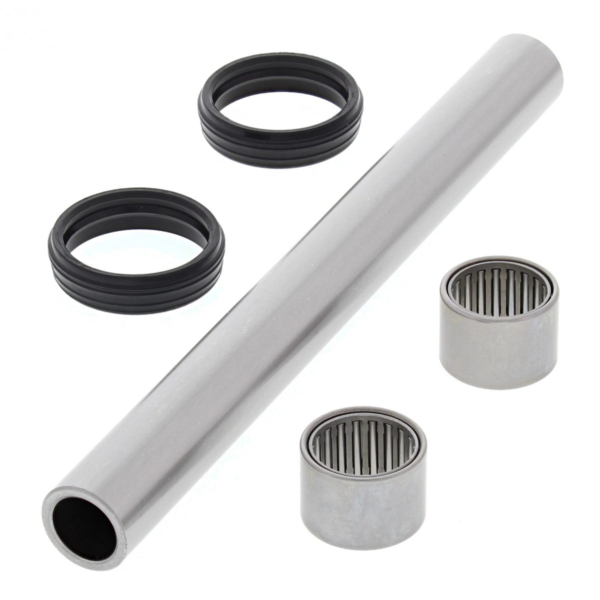 SWING ARM BEARING KIT 28-1187