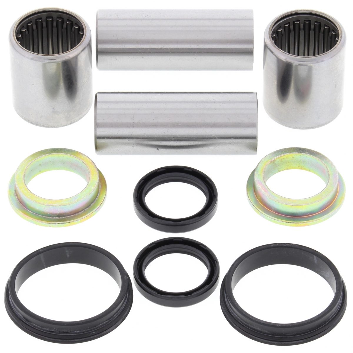 SWING ARM BEARING/SEAL KIT 28-1190