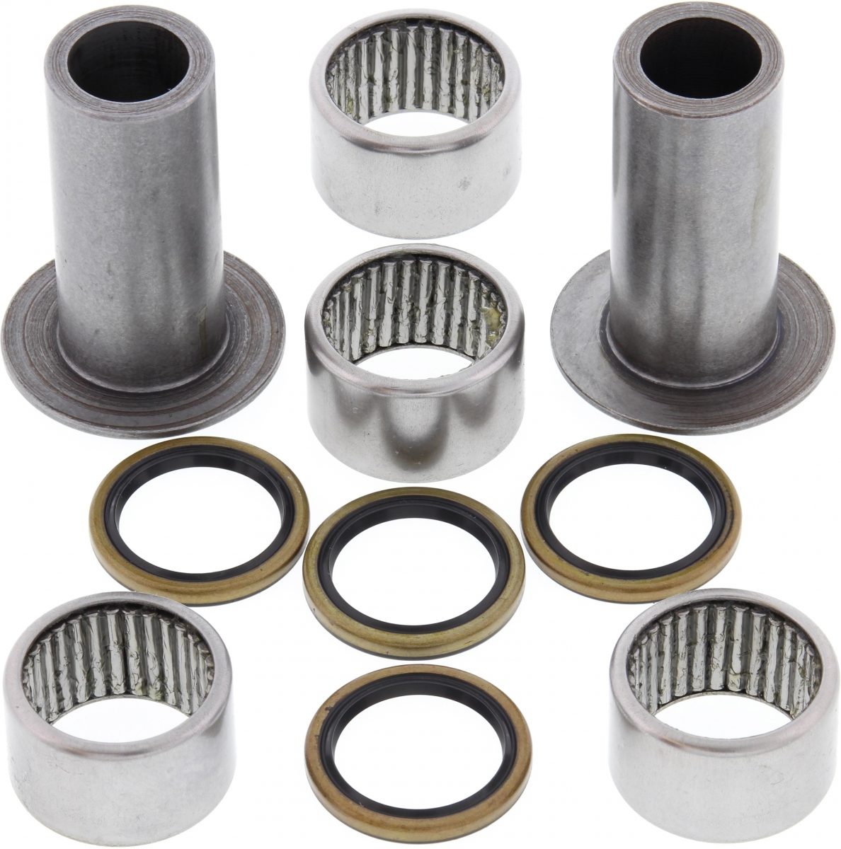 SWING ARM BEARING/SEAL KIT 28-1191