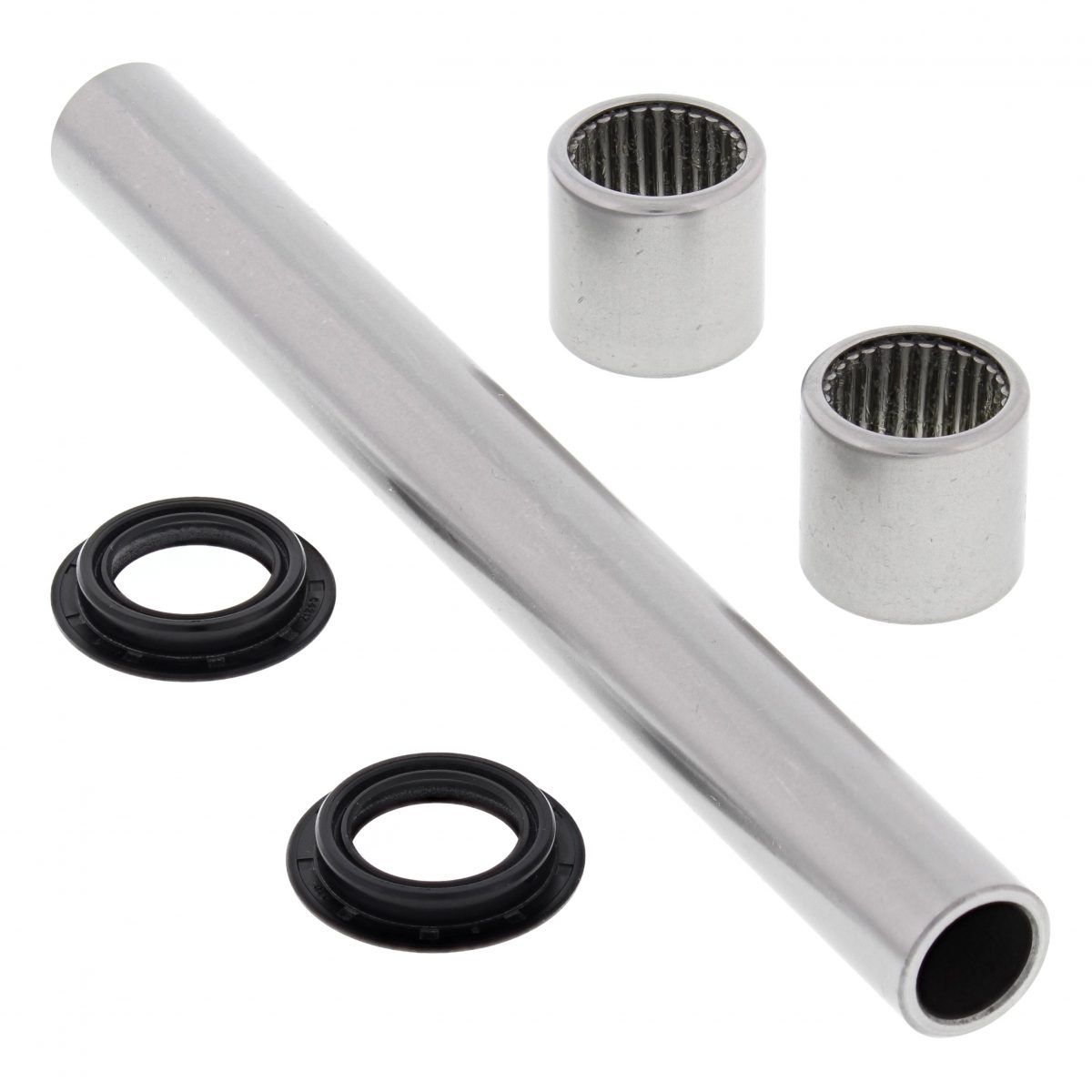 SWING ARM BEARING/SEAL KIT 28-1194