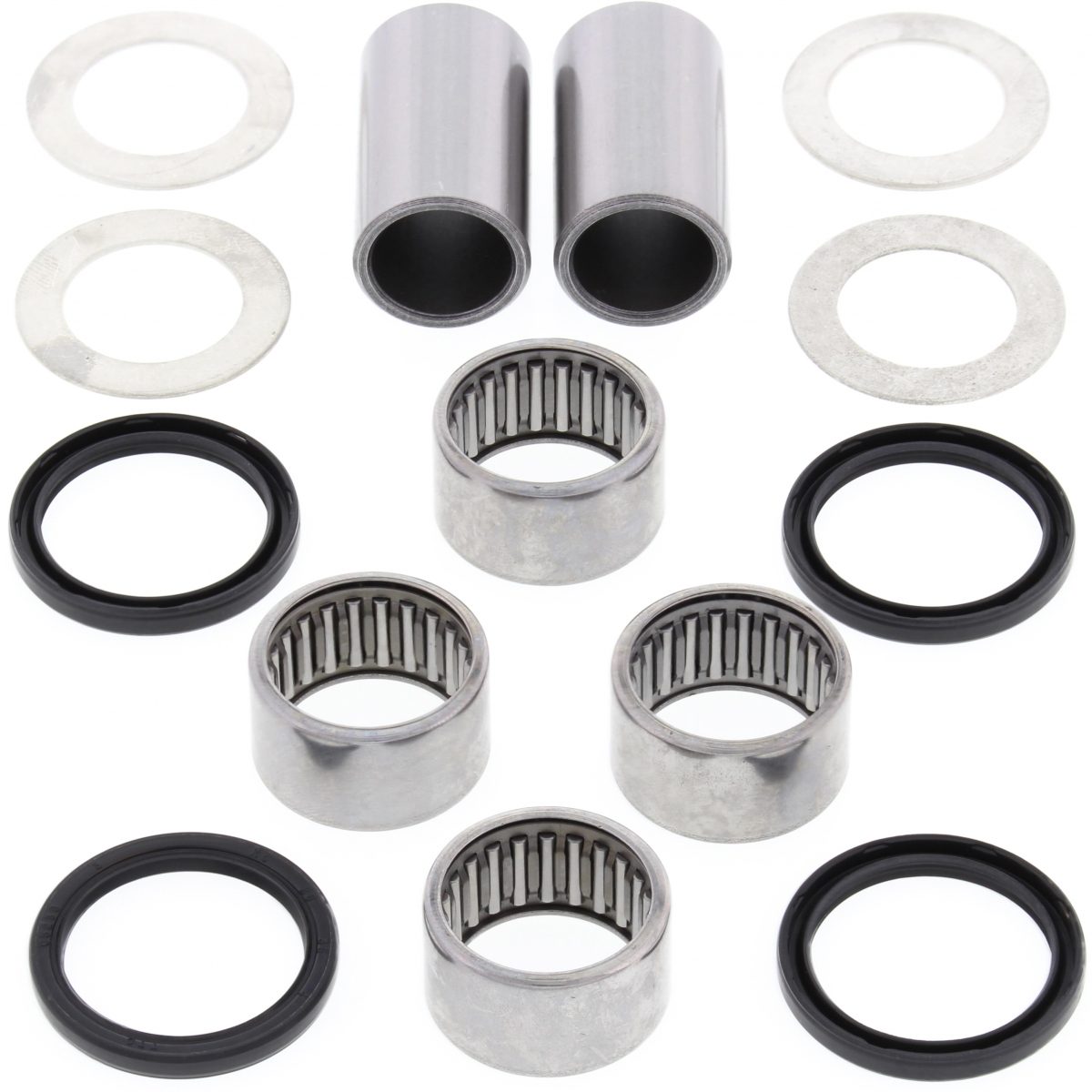 SWING ARM BEARING/SEAL KIT 28-1196