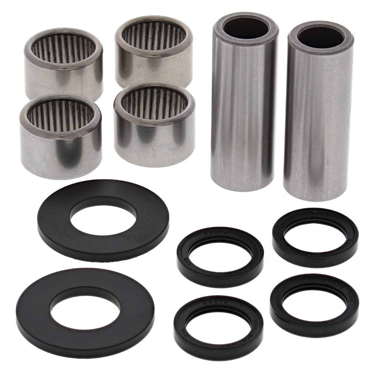 SWING ARM BEARING KIT 28-1197