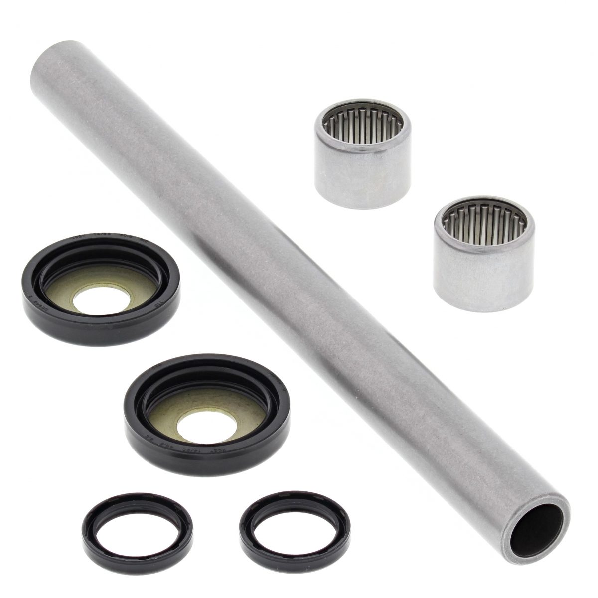 SWING ARM BEARING/SEAL KIT 28-1207