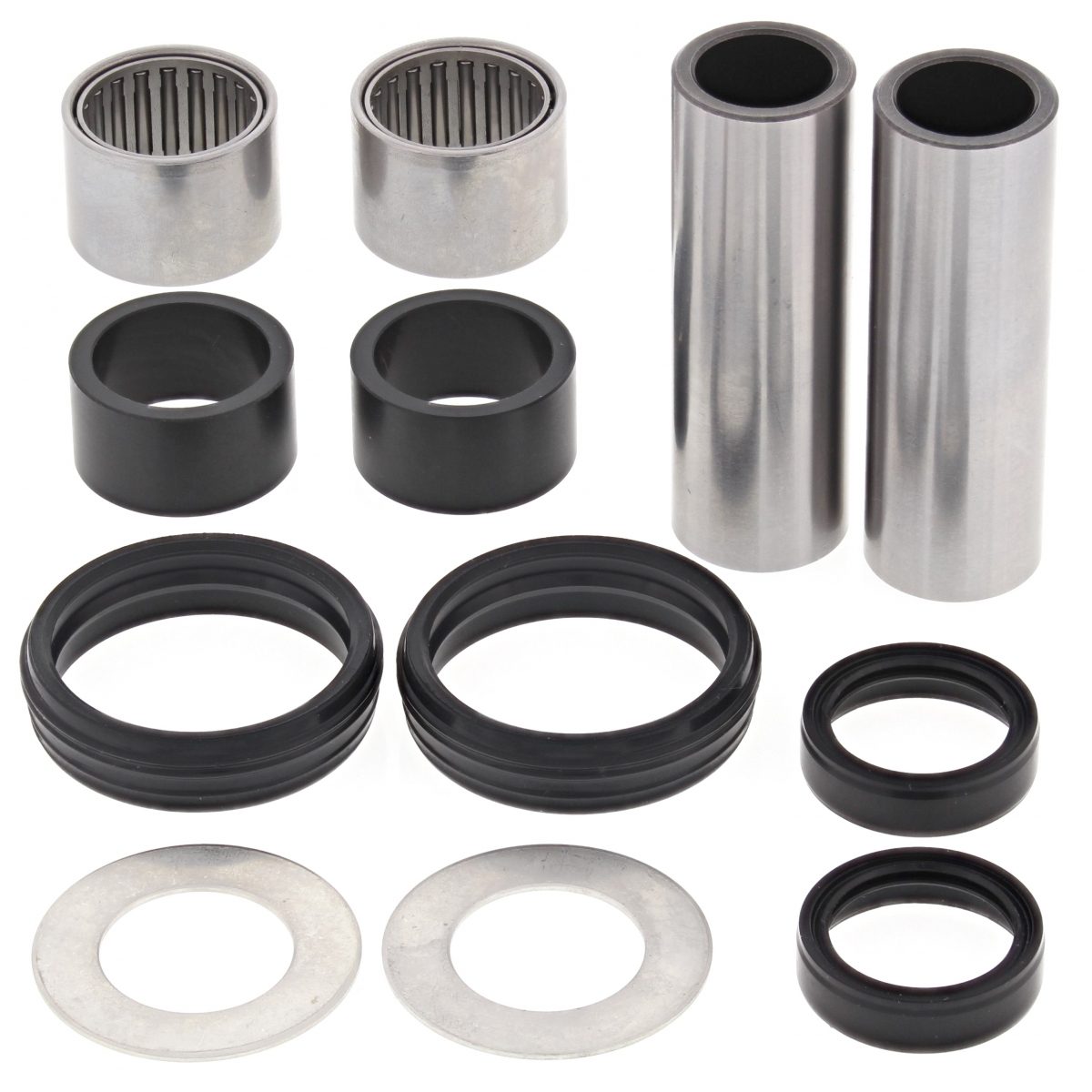 SWING ARM BEARING/SEAL KIT 28-1212