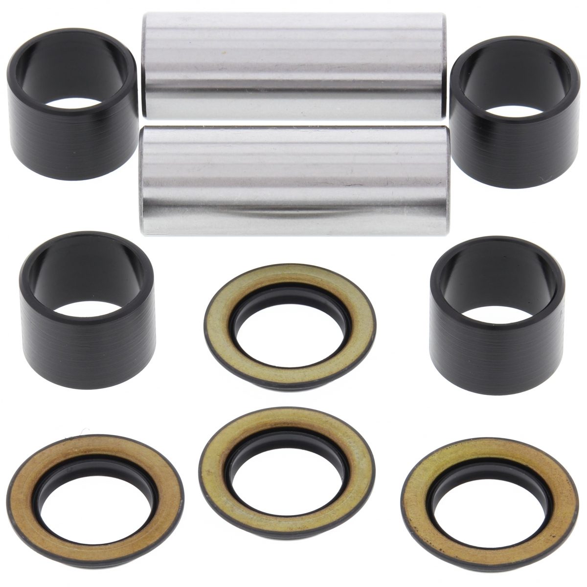 SWING ARM BEARING/SEAL KIT 28-1218