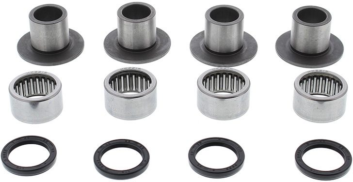 SWING ARM BEARING/SEAL KIT 28-1219