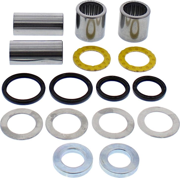 SWING ARM BEARING KIT 28-1222