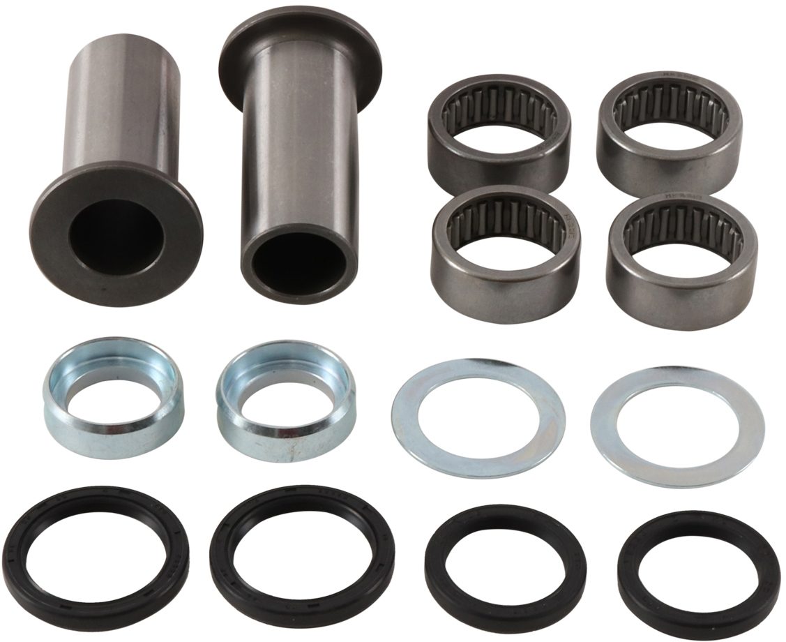 SWING ARM BEARING KIT 28-1223