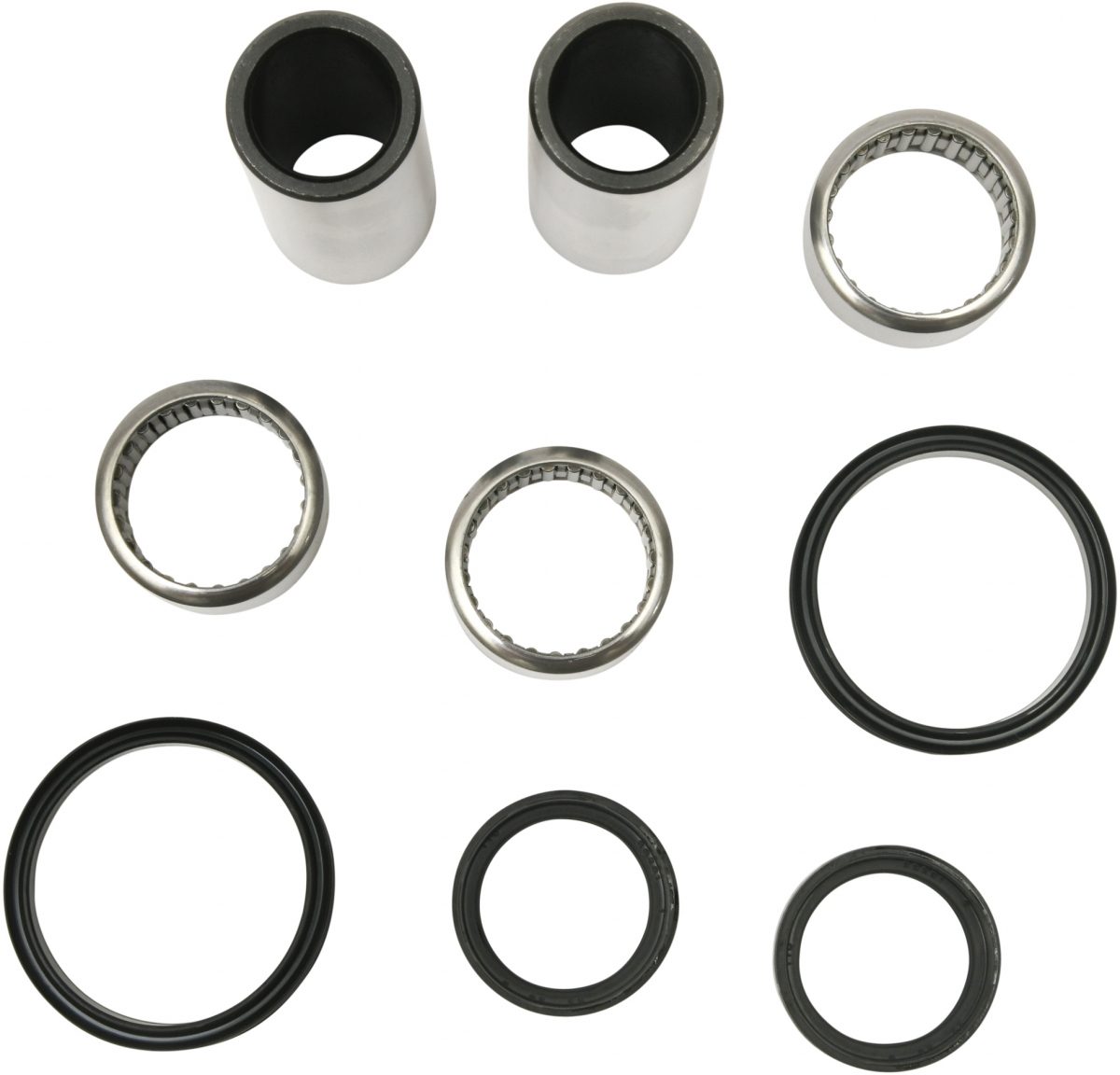 SWING ARM BEARING KIT 28-1226