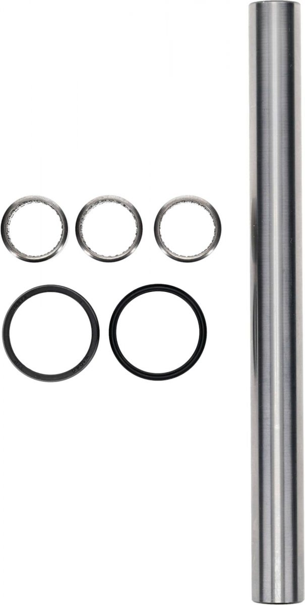 SWING ARM BEARING KIT 28-1227 foto 2