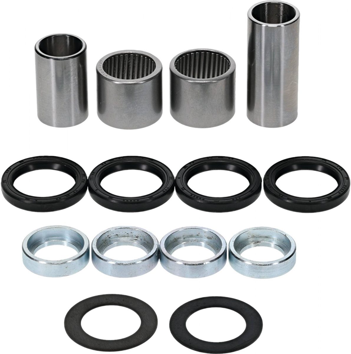 SWING ARM BEARING KIT 28-1229