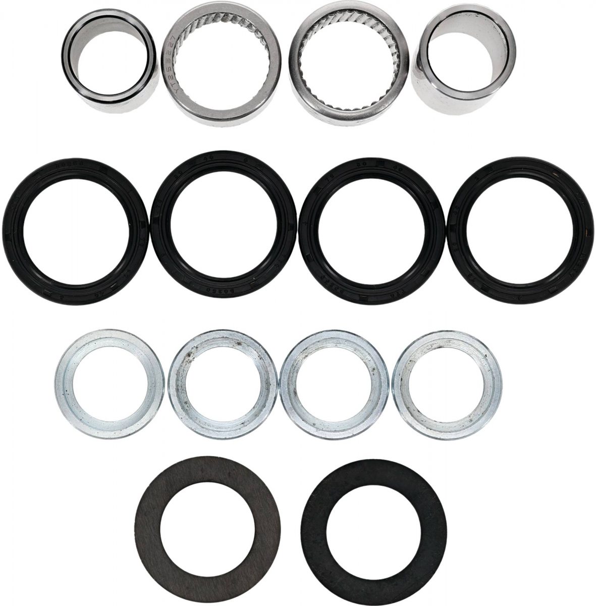 SWING ARM BEARING KIT 28-1229 foto 2