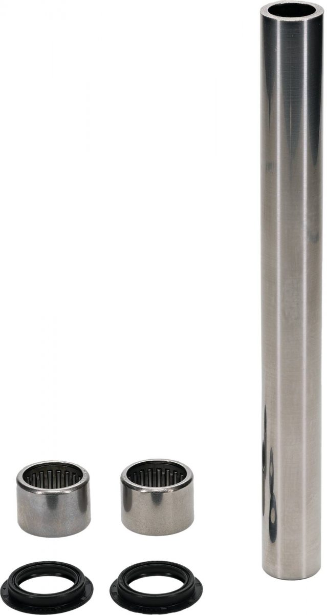 SWING ARM BEARING KIT 28-1232