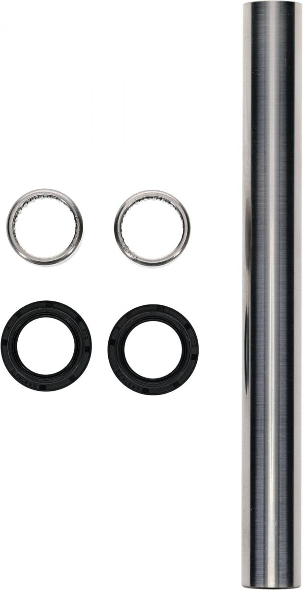 SWING ARM BEARING KIT 28-1232 foto 2