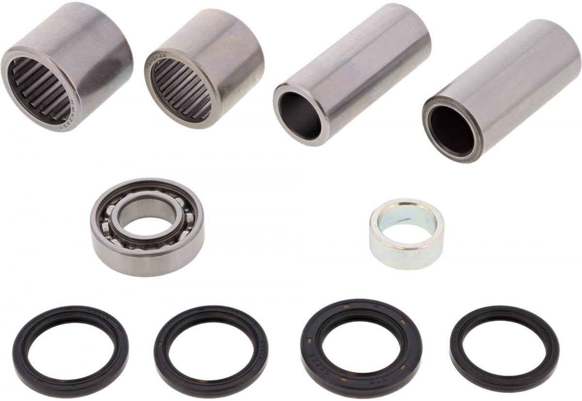 SWING ARM BEARING KIT 28-1233
