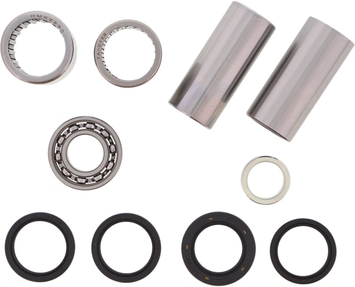 SWING ARM BEARING KIT 28-1233 foto 2