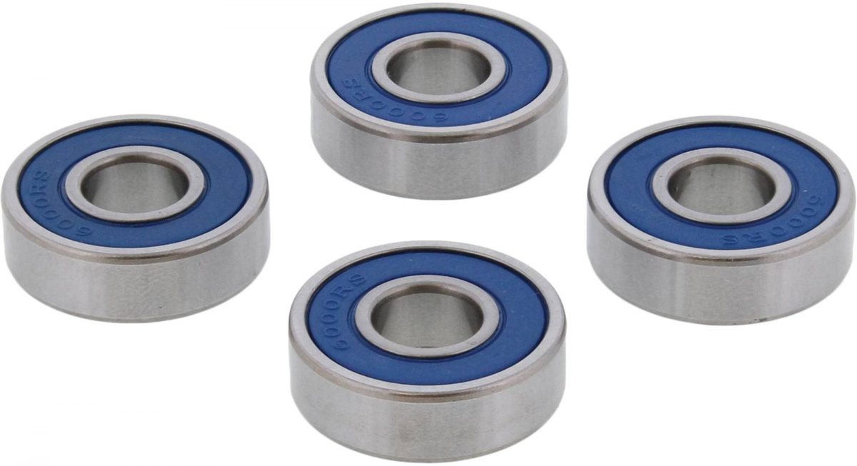 SWING ARM BEARING KIT 28-1234